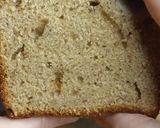 Une image de l'étape 10 de 🍌Banana Bread.