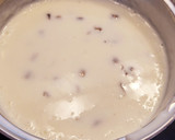 Foto del paso 8 de la receta: Canelones de carne y champiñones