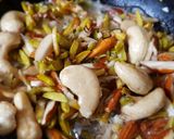 A picture of step 4 of Royal Sweet(shahi tukray)#Foodies&Friends.