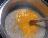 Foto del paso 3 de la receta: Tarta de Pontedeume🥳🎉