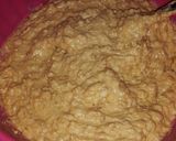 Foto del paso 3 de la receta: Galletas especiadas de manzana