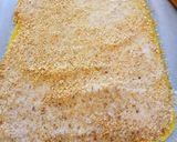 Foto del paso 4 de la receta: Roll de manies