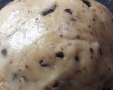 Foto del paso 3 de la receta: Cookies :)