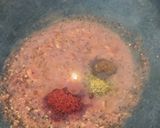 દાલ મખની(Dal Makhani Recipe in Gujarati) રેસીપી સ્ટેપ4ફોટો