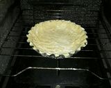 Foto del paso 14 de la receta: Masa Sablée
