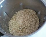 Foto del paso 7 de la receta: Muesli nutritivo