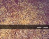 صورة لخطوة 2 من وصفة حلى سميد فاخر