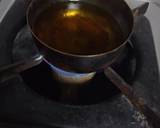 Khatta Keri Achaar (Mango Pickle) recipe step 6 photo