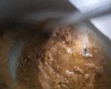 A picture of step 7 of Butter Chicken Biryani.