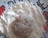 Foto del paso 2 de la receta: Tortitas de papa y atún 🐟
