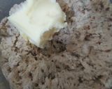 Foto del paso 2 de la receta: Pan integral con semillas y nueces