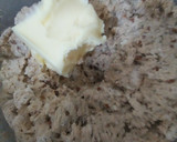 Foto del paso 2 de la receta: Pan integral con semillas y nueces