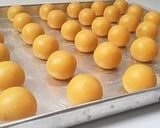 Foto langkah ke 4 dari resep Nastar.