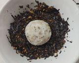Foto langkah ke 3 dari resep Jumeokbap 주먹밥.