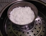Foto langkah ke 1 dari resep Klepon.