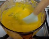 Foto langkah ke 4 dari resep 620. Selai Sarikaya Original.