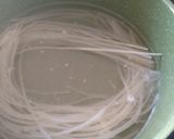 Foto del paso 1 de la receta: Pad Thai