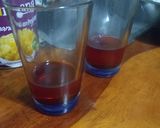 Foto del paso 1 de la receta: Postre en vasos