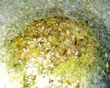 Baby Potatoes Sabzi recipe step 2 photo