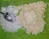 Foto langkah ke 7 dari resep Combro.