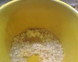 Foto del paso 2 de la receta: OLLA GM: Calamares en su tinta