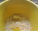 Foto del paso 2 de la receta: OLLA GM: Calamares en su tinta