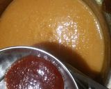ટોમેટો સૂપ (Tomato Soup Recipe In Gujarati) રેસીપી સ્ટેપ5ફોટો