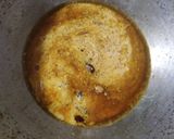 তেল কাতল (tel katol recipe in Bengali) রেসিপির ধাপ 3 ছবি