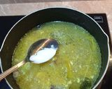 Foto langkah ke 8 dari resep Tongseng Ayam.
