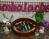Foto del paso 6 de la receta: Rodaballo al horno