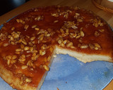 Foto del paso 7 de la receta: Puding fácil y muy rico