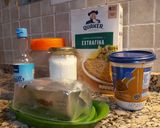 Foto del paso 1 de la receta: Bombones de Quaker