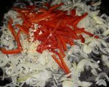 Foto del paso 1 de la receta: Relleno para tacos