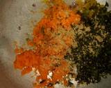 Spicy cutlets recipe step 1 photo
