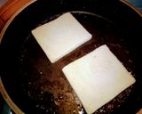 Foto do passo 10 de Francesinha