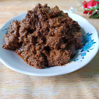 Langkah 5