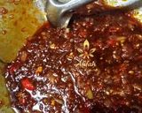 Foto langkah ke 3 dari resep Lele Bakar.
