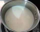 A picture of step 3 of Broken Glass Jelly Pudding.