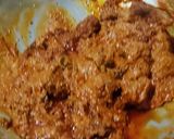 Foto langkah ke 6 dari resep Rendang Daging 1 Kg.