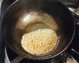 A picture of step 7 of 🍅 Ruby Crown Pav Bhaji Masala Rice | No Onion, No Garlic.