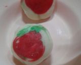 Foto langkah ke 7 dari resep Bolu santan jelita (1 telur).