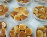 Foto langkah ke 6 dari resep Banoffee.