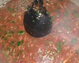 Foto del paso 2 de la receta: Niñitos envueltos