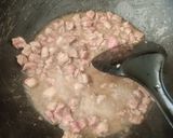 Foto langkah ke 5 dari resep Pha Mie (Halal).
