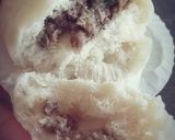 Foto langkah ke 7 dari resep Bakpao Ayam.