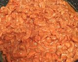 Foto del paso 6 de la receta: Tacos de pastor rojo