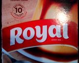 Foto del paso 1 de la receta: Flan Royal