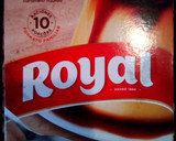 Foto del paso 1 de la receta: Flan Royal