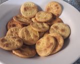 Foto del paso 4 de la receta: Rogelitos Riquisimoss!!