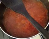 Foto langkah ke 2 dari resep Bolognaise Sauce.